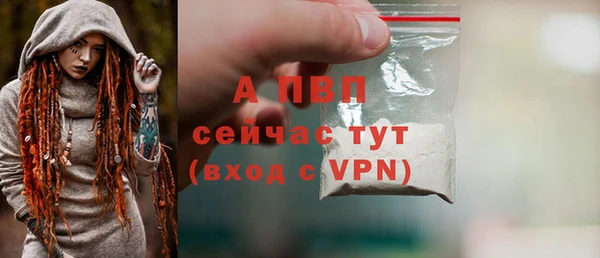 прущий лед Белокуриха