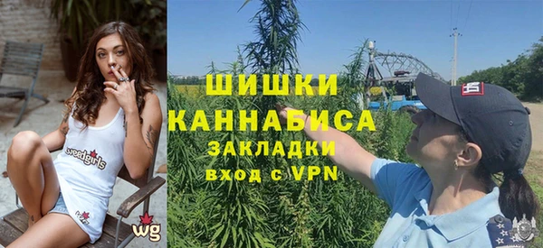 прущий лед Белокуриха